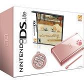 Nintendo - DS Lite | All Aboard Games