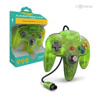 N64 - Controller (Tomee) | All Aboard Games