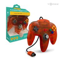 N64 - Controller (Tomee) | All Aboard Games