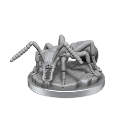 D&D - Nolzur's Marvelous Minatures: Giant Ants | All Aboard Games