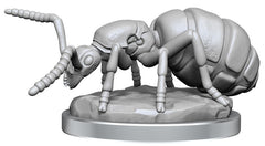 D&D - Nolzur's Marvelous Minatures: Giant Ants | All Aboard Games