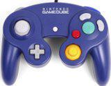 Gamecube/Wii Controller - Nintendo | All Aboard Games