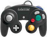 Gamecube/Wii Controller - Nintendo | All Aboard Games