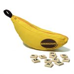 Bananagrams (French) | All Aboard Games