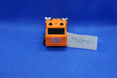 Transformers - Autobot: Huffer (TFHF01) | All Aboard Games