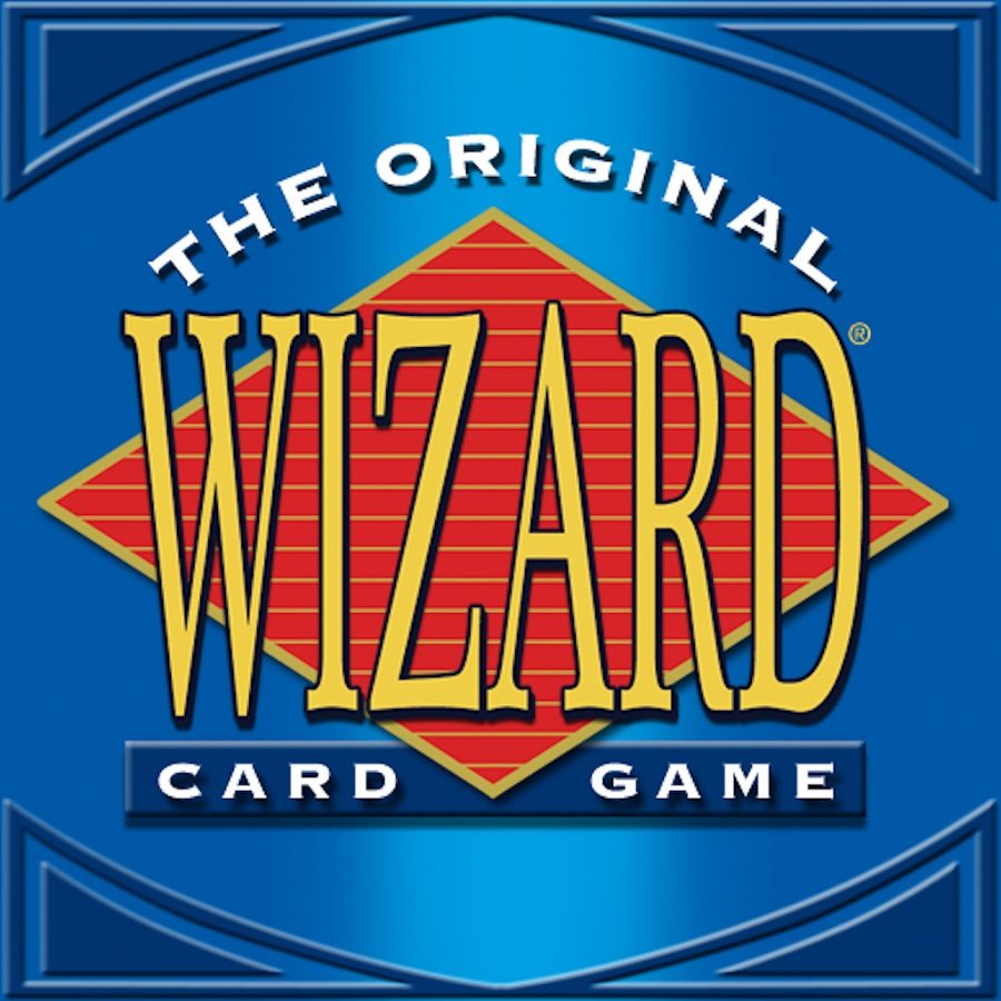 Wizard | All Aboard Games