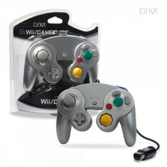 Gamecube/Wii Controller - Cirka | All Aboard Games