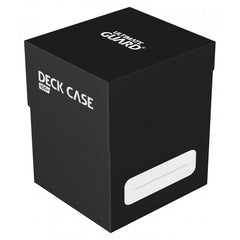 Deck Case 100+ | All Aboard Games