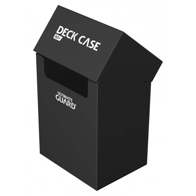 Deck Case 80+ | All Aboard Games