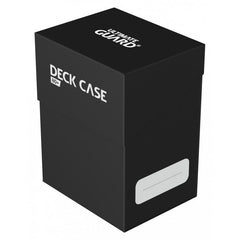 Deck Case 80+ | All Aboard Games
