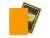 Sleeves - Dragon Shield Matte: Orange | All Aboard Games