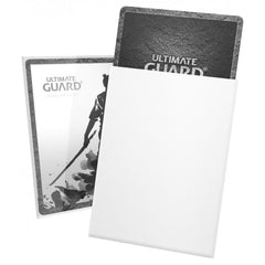 Sleeves - Katana - Standard Size 100ct | All Aboard Games