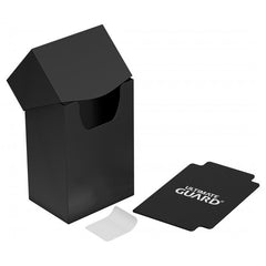 Mini Card Case 75+ | All Aboard Games