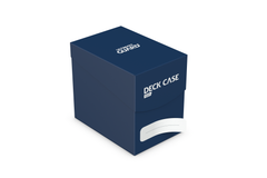 Deck Case 133+ | All Aboard Games