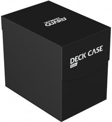 Deck Case 133+ | All Aboard Games
