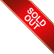 soldout banner - All Aboard Games